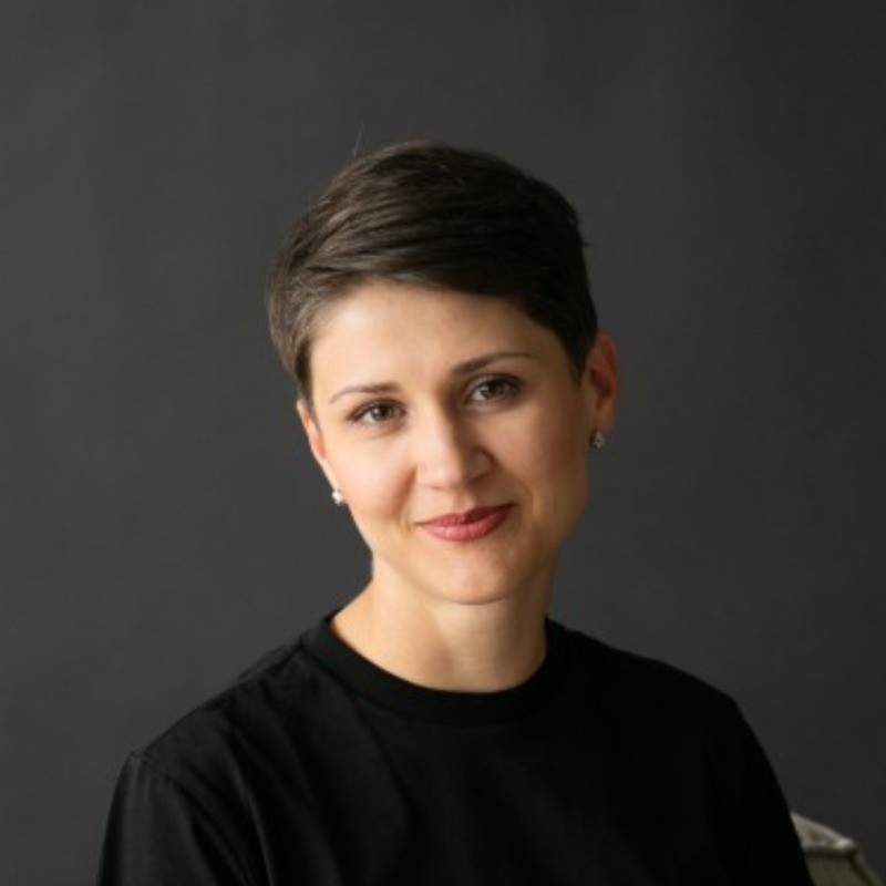Klara Kocarova